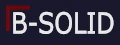 B-Solid